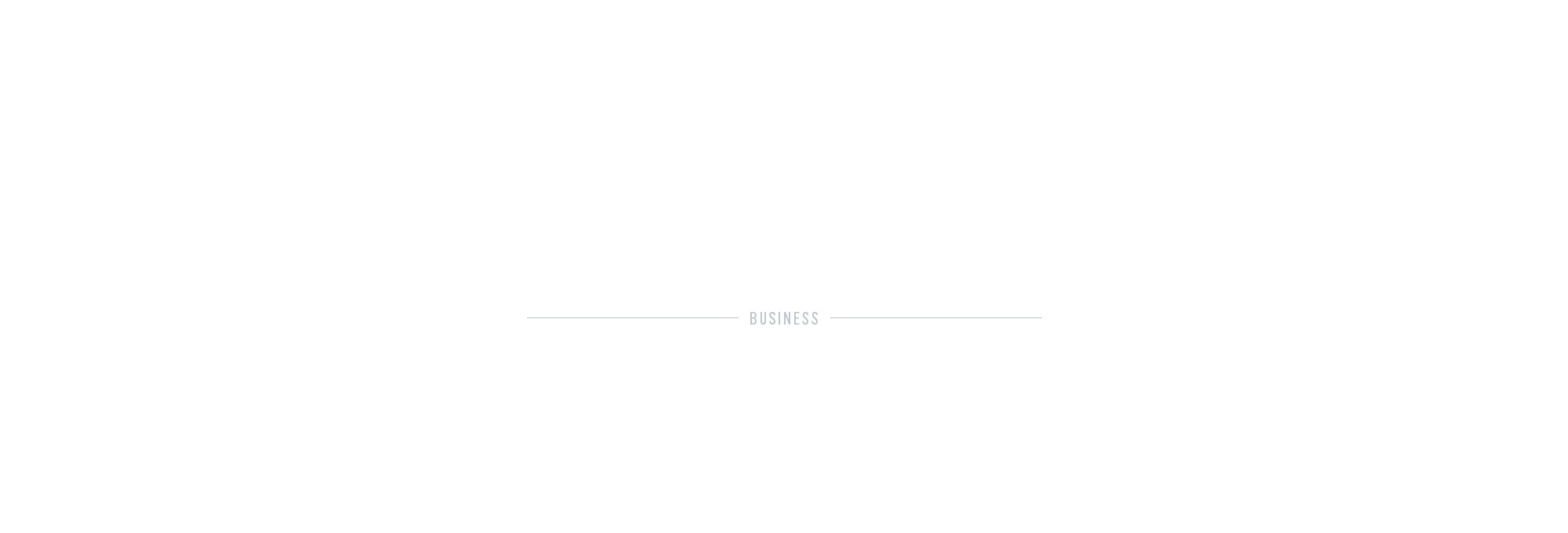 業務内容